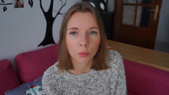 6 месяцев РАБСТВА? || Моя СТАЖИРОВКА в Испании смотреть онлайн