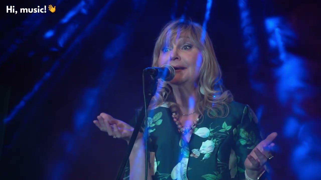 Татьяна Сухачева - Оттепель смотреть онлайн