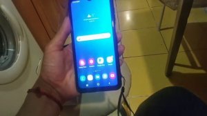 обзор моего нового телефона Samsung Galaxy a23