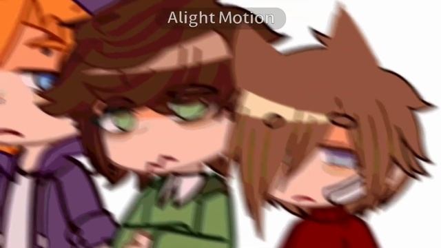 BARK [ Opposite day! eddsworld Designs!1!1 ] смотреть онлайн