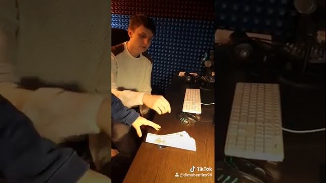 Лайфхак: как кинуть деньги на карту. смотреть онлайн