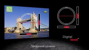 Компактный супер-зум Pentax VS20