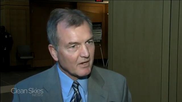 "Preparing for the Smart Grid" from Clean Skies TV смотреть онлайн
