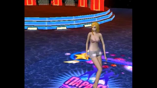 Мой фильм №6 смотреть онлайн