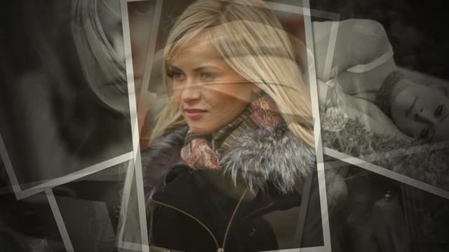 гр. До Минор -"Королева Москвы" смотреть онлайн