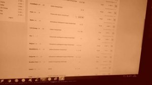 Вибрация натяжного ролика вспомогательных агрегатов Hyundai Santa Fe I CRDi D4EA в чем причина