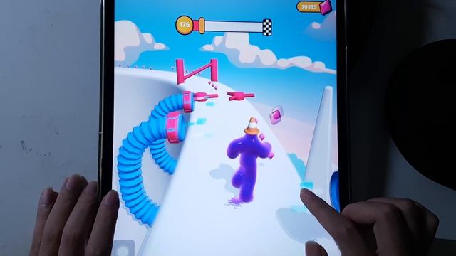 Tiny Loops,Save The Girl,Rope Man,A Z Run,Brick Ruilder,Blob Runner 3D,Run Rich 3D,Juice Run смотреть онлайн