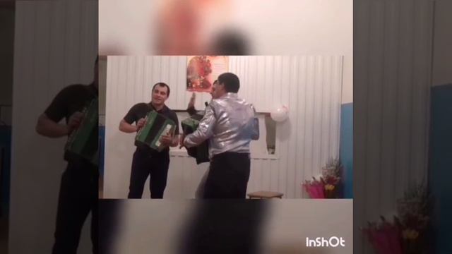 Бүген сиңа 56 яшь тулган булыр иде. Туган көнең белән сине әтием! Сагынам... смотреть онлайн