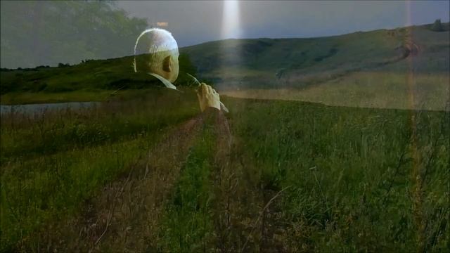 "Назови меня именем светлым". Виктор Кривонос смотреть онлайн