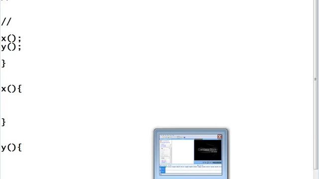 47 Hibernate Transactions latest Part 11 смотреть онлайн