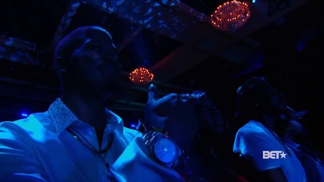 Lil Baby And Gunna 'Drip Too Hard' During Their Performance! | Hip Hop Awards 2018