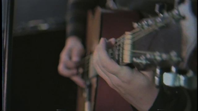 nebezuroda - добрый друг (acoustic live) смотреть онлайн