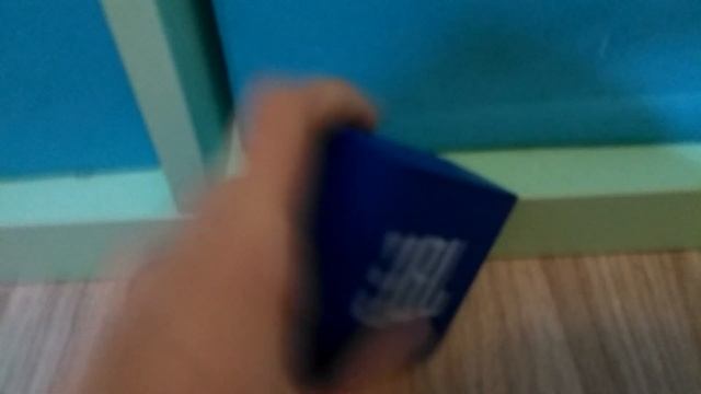 ЧТО ДЕЛАТЬ ЕСЛИ JBL GO ЗАВИСЛА/ПЕРЕЗАГРУЗКА смотреть онлайн