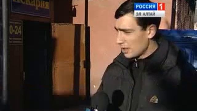 ТРАДИЦИИ ХБЕБОПЕЧЕНИЯ В ШЕБАЛИНСКОМ РАЙОНЕ смотреть онлайн