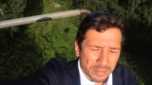 Волшебная Клюковка или Сказ про то, как нас с песнями по Алтаю носило смотреть онлайн