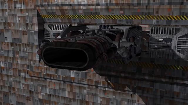 Babylon 5 ( Remaster 2021): | Centaurus Strikes At The Earth Alliance And The Narn Oligarchy