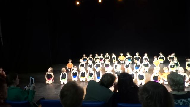 Мы маленькие дети ЮГОРИЯ 29.04.14 смотреть онлайн