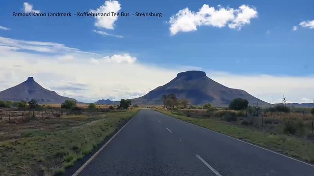 Wild Chat: Together Apart - Farming in the Karoo - paradigm shift long overdue смотреть онлайн