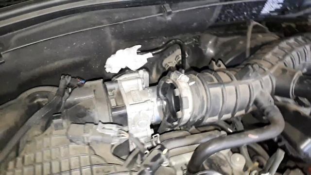 Renault ОД ГОМЕЛЬ Вас обслуживают лучшие смотреть онлайн