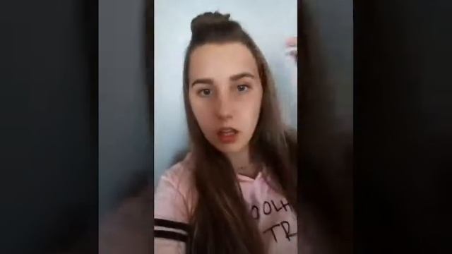 Мои повседневные причёски) смотреть онлайн