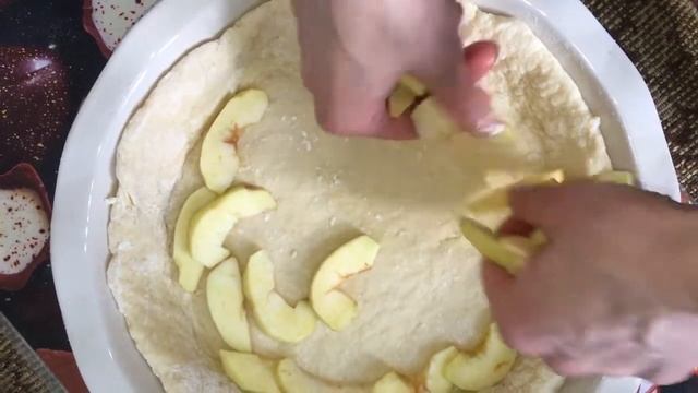 Гараж и Мастерская