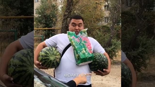Когда спросил не во время слишком не во время ?? смотреть онлайн