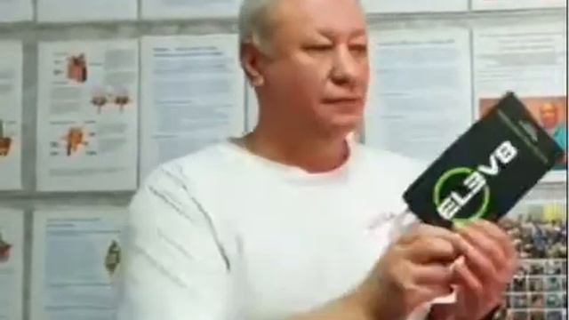#здоровыйбизнес шагает по планете!!! смотреть онлайн