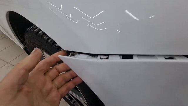 Kia Ремонт и обслуживание: Rio, Sportage, Ceed