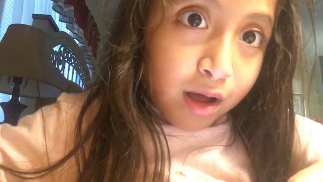 Calling ROBLOX 2 смотреть онлайн