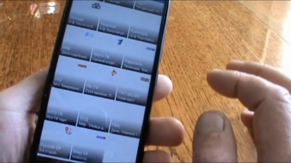 Planer TV ПРИЛОЖЕНИЕ ДЛЯ ПРОСМОТРА ЦИФРОВОГО ТВ на СМАРТФОНАХ ! Android TV Box ! СМАРТ ТВ !