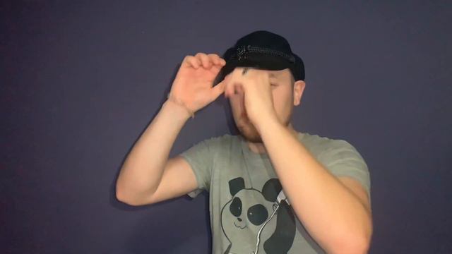 Виды блогинга. Что же выберу я?? смотреть онлайн