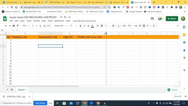 লিংক বিল্ডিং I Link Building Bangla Tutorial I SEO Link Building Bangla Tutorial 2023 - SEO Backlin смотреть онлайн