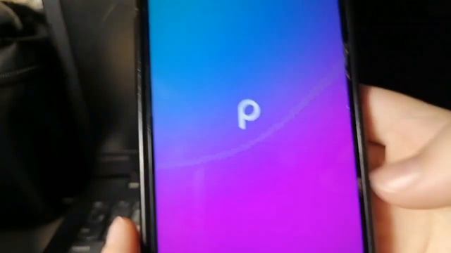 КАК СДЕЛАТЬ ШАПКУ ПРОФИЛЯ ДЛЯ КАНАЛА НА ЮТУБЕ ? смотреть онлайн