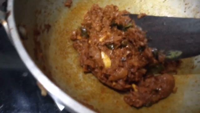 வெண்டைக்காய் குழம்பு/Vendakai Kulambu in Tamil смотреть онлайн