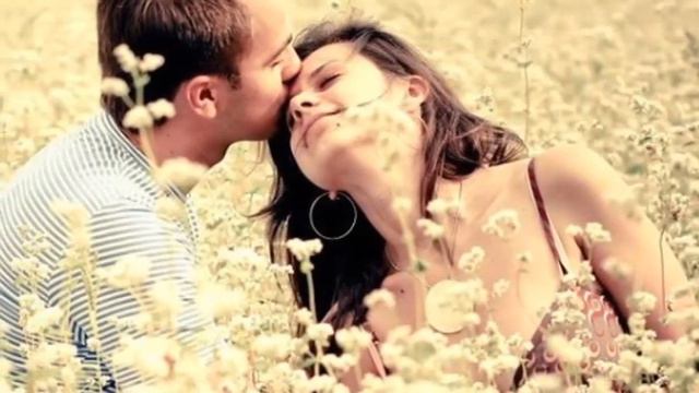 Не улетай.... смотреть онлайн