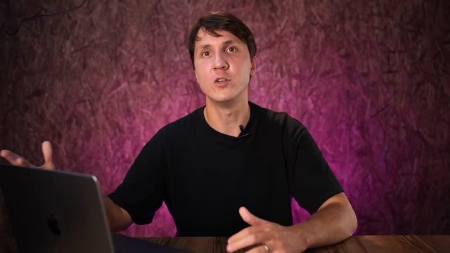 Полный гайд по IT профессиям. Какую выбрать для старта? смотреть онлайн