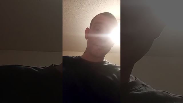 Julian,, jonny, aislinn, stop manipulating my oracle's,, stop harassment to me with your pal's смотреть онлайн