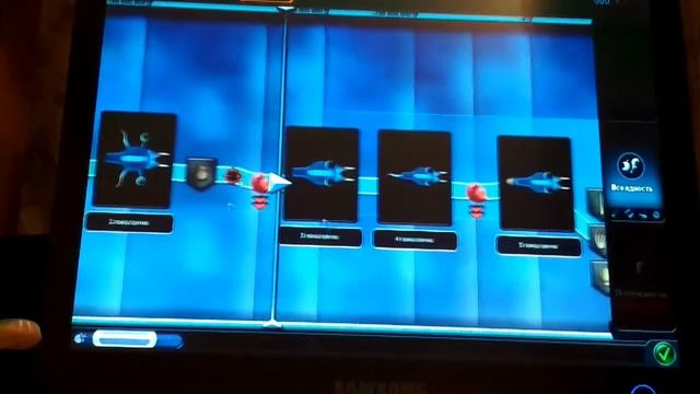 Моё первое видео Извините что плохое качество и что видео получилось коротким смотреть онлайн