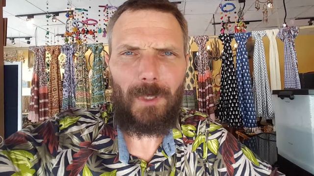 21 день без еды,первые 7-без воды смотреть онлайн