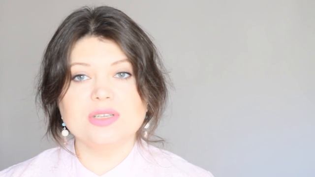 Как наладить отношения с мамой [Светлана Нагородная] смотреть онлайн