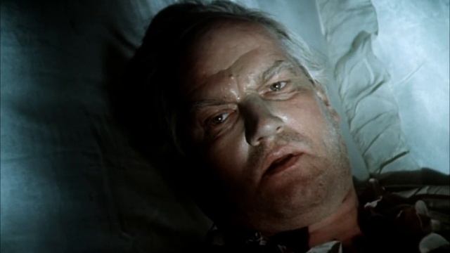 Потомки Михаила Ломоносова смотреть онлайн