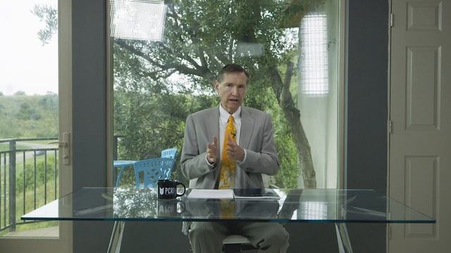 Prostate Cancer Recurrence in Pelvic Lymph Nodes (High-Indigo Stage) | Prostate Cancer Staging Guid смотреть онлайн