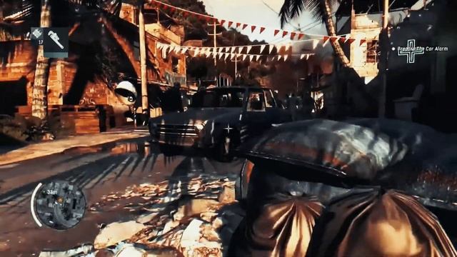 ТОП 5 ИГР ДЛЯ СЛАБЫХ ПК 2024 \ ИГРЫ ДЛЯ СЛАБЫХ НОУТБУКОВ #3 смотреть онлайн