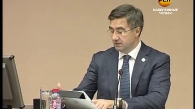 В.Шайхразиев: "Головы полетят без всяких вопросов" смотреть онлайн