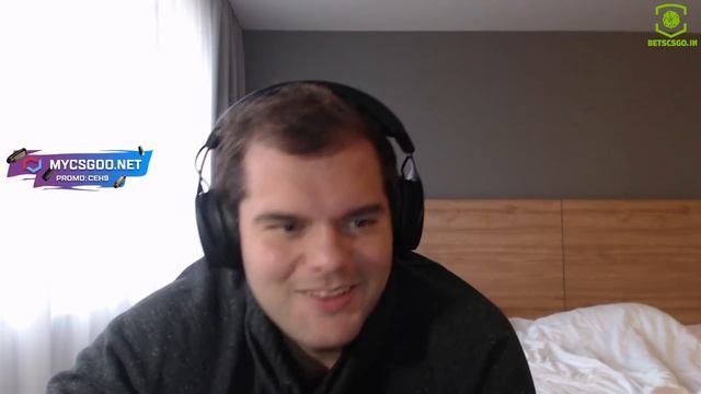 CEH9 РАССКАЗАЛ ИСТОРИЮ ПРО СТАРИКСА / ПОЧЕМУ S1MPLE С НИМ НЕ ПОЛАДИЛ? / КОГО ЗАМЕНИТ M0NESY В NAVI?