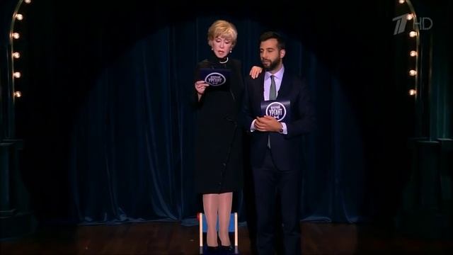 Стихотворение Лауры к 23 февраля смотреть онлайн