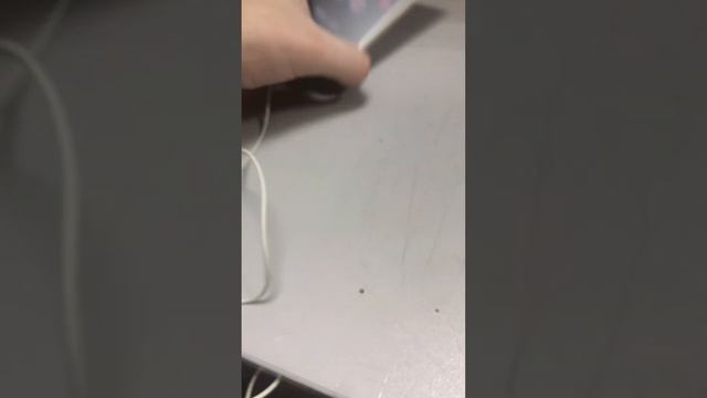 30 декабря 2022 г. смотреть онлайн