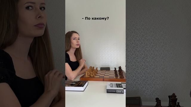 Ждем вас...⬇️ смотреть онлайн