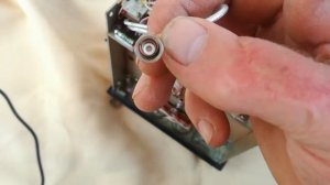 радиостанция р-853в1 содержание драгметаллов