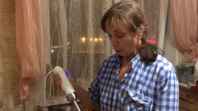 Еда -ДАВЛЕНИЕ ПОНИЖАЕТ! Устраняет ЗАПОРЫ! Энергией наполняет! смотреть онлайн